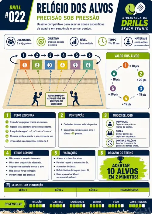 Exemplo de exercício 5
