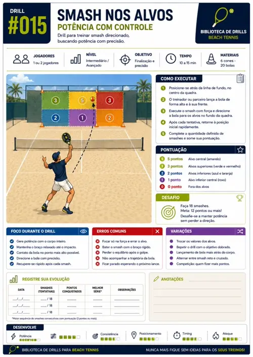 Exemplo de exercício 2